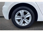Audi A1 Image 5