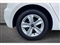 Audi A1 Image 5