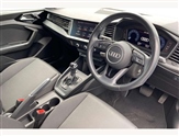 Audi A1 Image 6