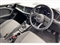 Audi A1 Image 6