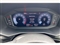 Audi A1 Image 7