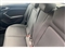 Audi A1 Image 8
