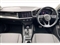 Audi A1 Image 9