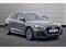 Audi A1 Image 1