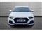 Audi A1 Image 10