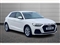Audi A1 Image 1