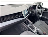 Audi A1 Image 2
