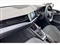 Audi A1 Image 2
