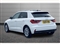 Audi A1 Image 3
