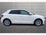 Audi A1 Image 4