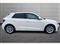 Audi A1 Image 4