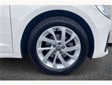 Audi A1 Image 5