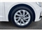Audi A1 Image 5