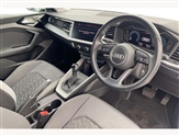 Audi A1 Image 6