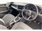 Audi A1 Image 6