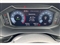 Audi A1 Image 7