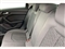 Audi A1 Image 8