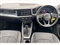 Audi A1 Image 9