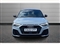 Audi A1 Image 10