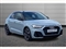 Audi A1 Image 1