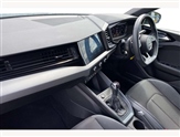 Audi A1 Image 2