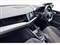 Audi A1 Image 2