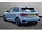Audi A1 Image 3