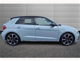 Audi A1 Image 4