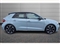 Audi A1 Image 4