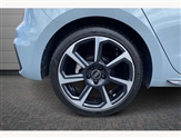 Audi A1 Image 5