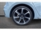 Audi A1 Image 5