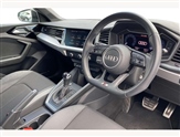 Audi A1 Image 6