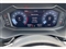 Audi A1 Image 7