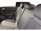 Audi A1 Image 8