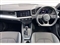 Audi A1 Image 9
