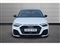 Audi A1 Image 10