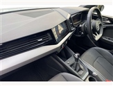Audi A1 Image 2