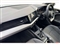 Audi A1 Image 2
