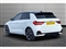 Audi A1 Image 3