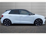 Audi A1 Image 4