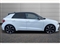 Audi A1 Image 4