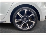 Audi A1 Image 5
