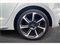 Audi A1 Image 5