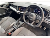 Audi A1 Image 6