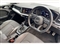 Audi A1 Image 6