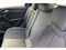 Audi A1 Image 8