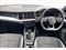 Audi A1 Image 9