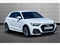 Audi A1 Image 1