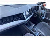 Audi A1 Image 2