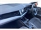 Audi A1 Image 2